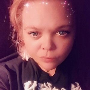 Meet your Posher, Brittnee